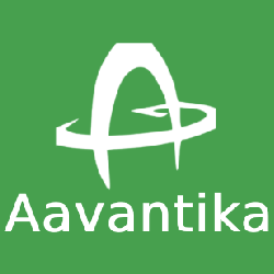 Aavantika Gas Limited