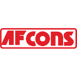 Afcons Infrastructure Limited