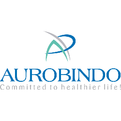 Aurobindo Pharma