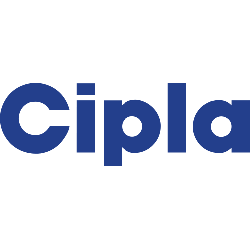 Cipla Limited