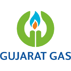 Gujarat Gas Limited