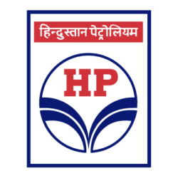 Hindustan Petroleum