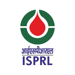 Indian Strategic Petroleum Reserves Limited