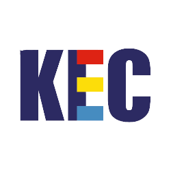 KEC International Construction engineering company