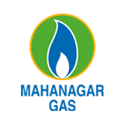 Mahanagar Gas Limited (MGL)