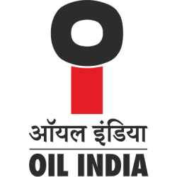 Oil India Limited (OIL)