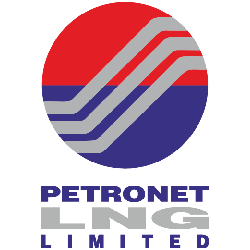 Petronet LNG Limited
