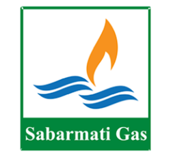 Sabarmati Gas Limited