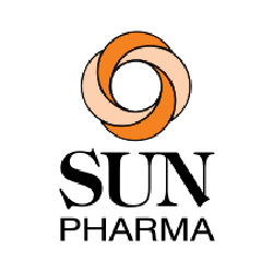 Sun Pharmaceutical Industries Limited