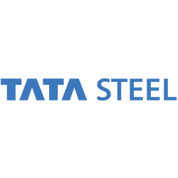 Tata Steel Limited