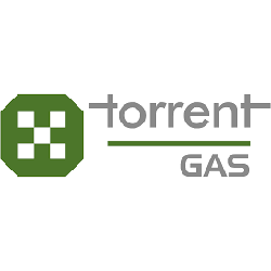 Torrent Gas