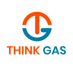Think Gas