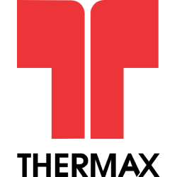 Thermax