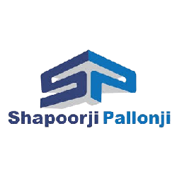Shapoorji Pallonji