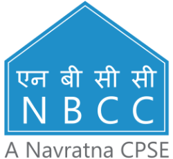 NBCC A Navratna CPSE