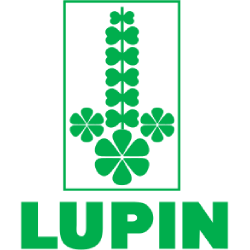 Lupin