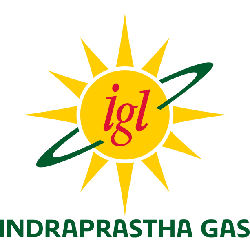 Indraprastha Gas