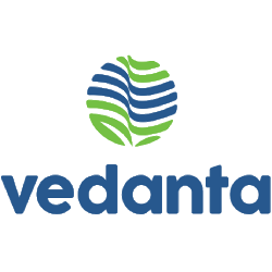 Vedanta