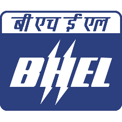 Bhel
