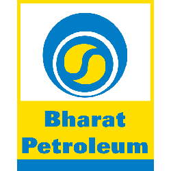 Bharat Petrolium