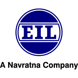 A Navratna Company (EIL)