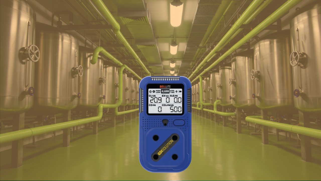 Detecting Hydrogen Leaks: Challenges, Risks, and Best Practices